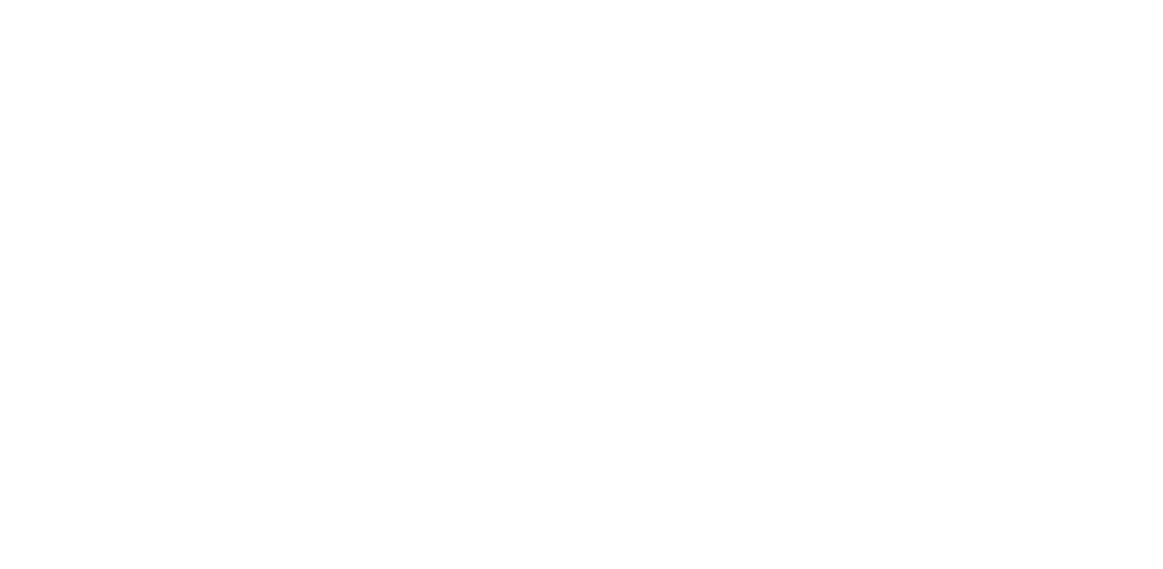 CIPD Assignment Writing Help UAE